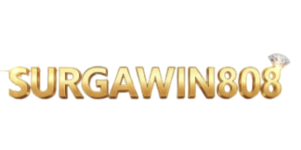 https://surgawin808.online/